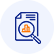 BI/Analytics